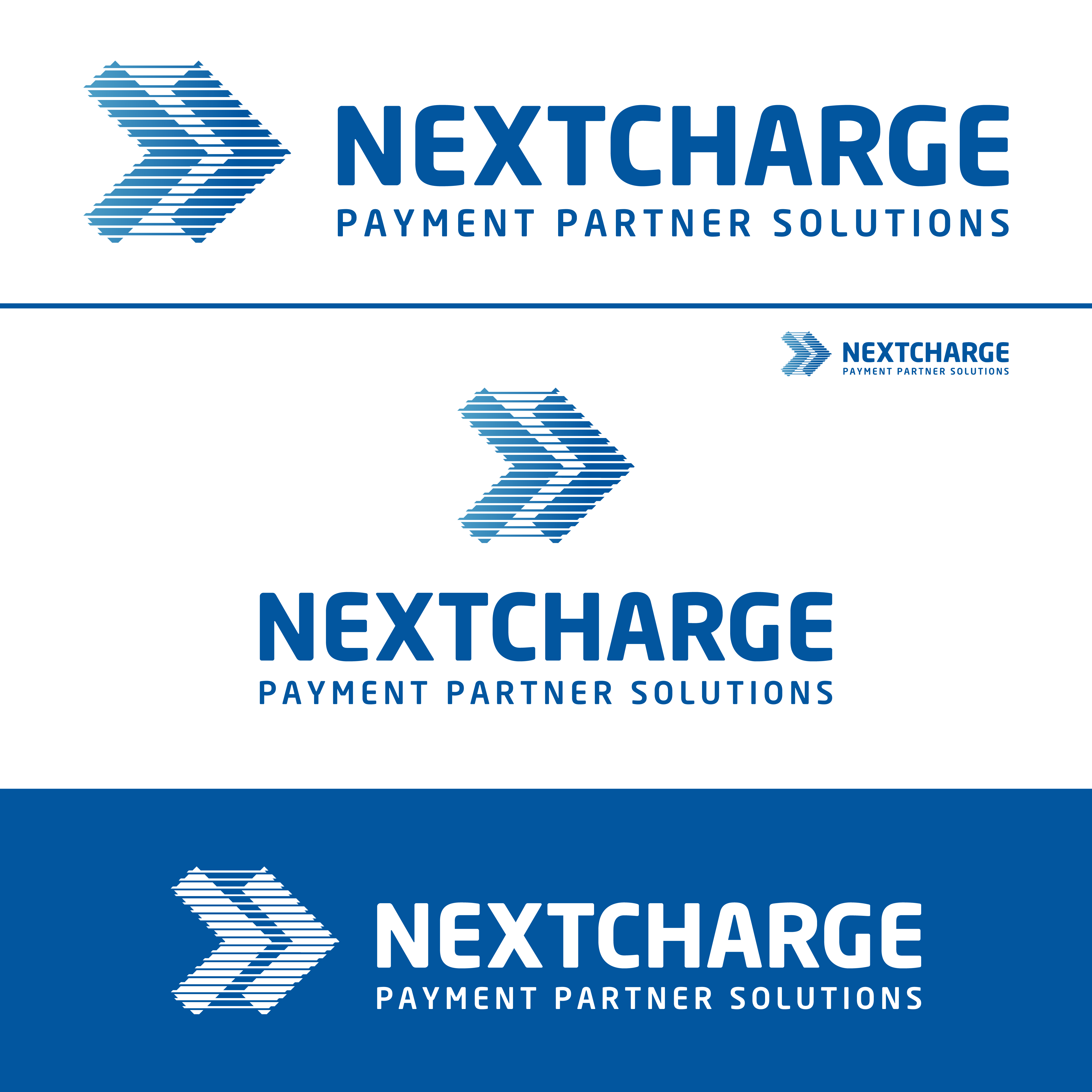 Logo Design by Hardy for this project | Design #26779110