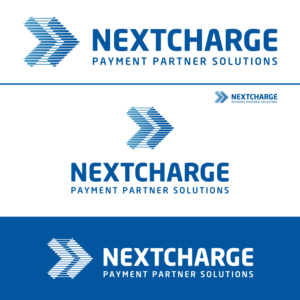 Logo Design by Hardy