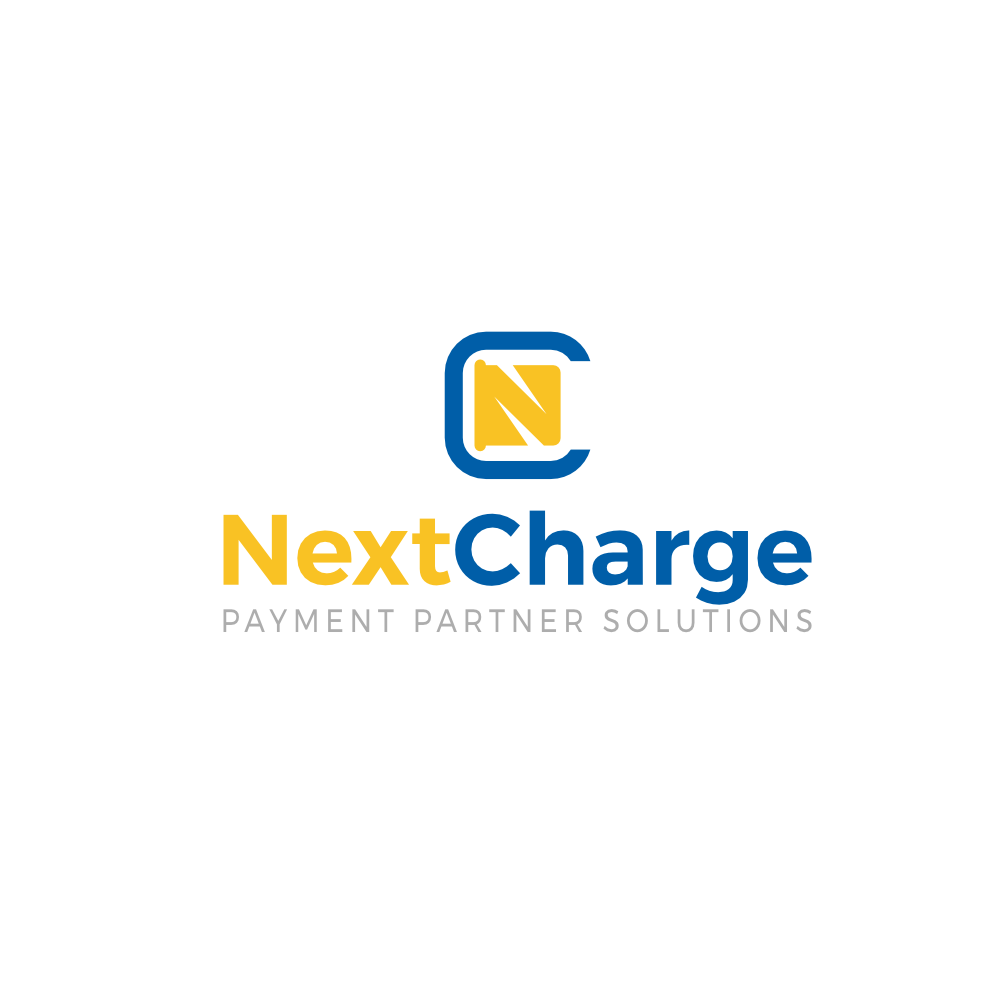 Logo Design by Zamm for this project | Design #26797529