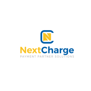 Logo Design by Zamm