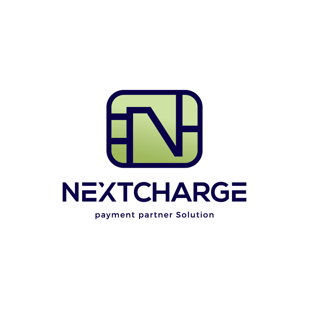 Design de Logo par H4R5Z pour ce projet | Design #26793287