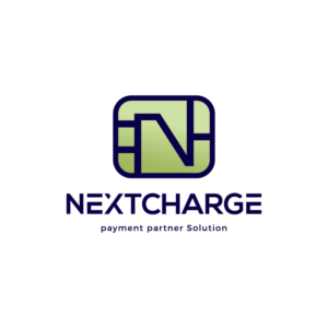 Design de Logo par H4R5Z pour ce projet | Design : #26793287