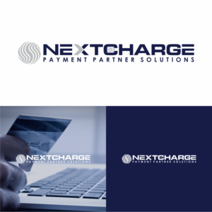 Logo Design by Nembelas Studio for this project | Design #26763177