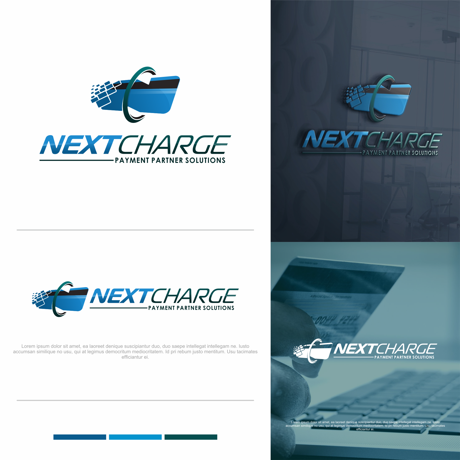 Design de Logo par Nembelas Studio pour ce projet | Design #26816803