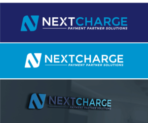 Design de Logo par Atec pour ce projet | Design : #26764949