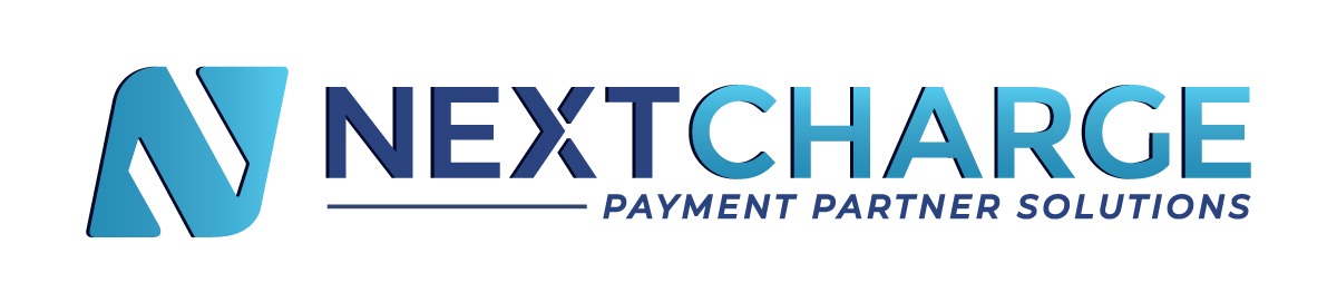 Logo Design by Atec for this project | Design #26772133