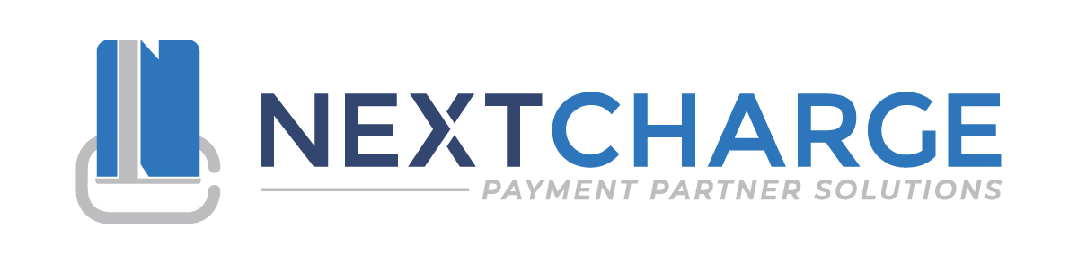 Design de Logo par Atec pour ce projet | Design #26822921