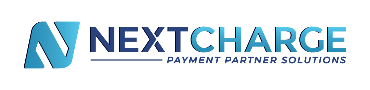 Design de Logo par Atec pour ce projet | Design #26822925