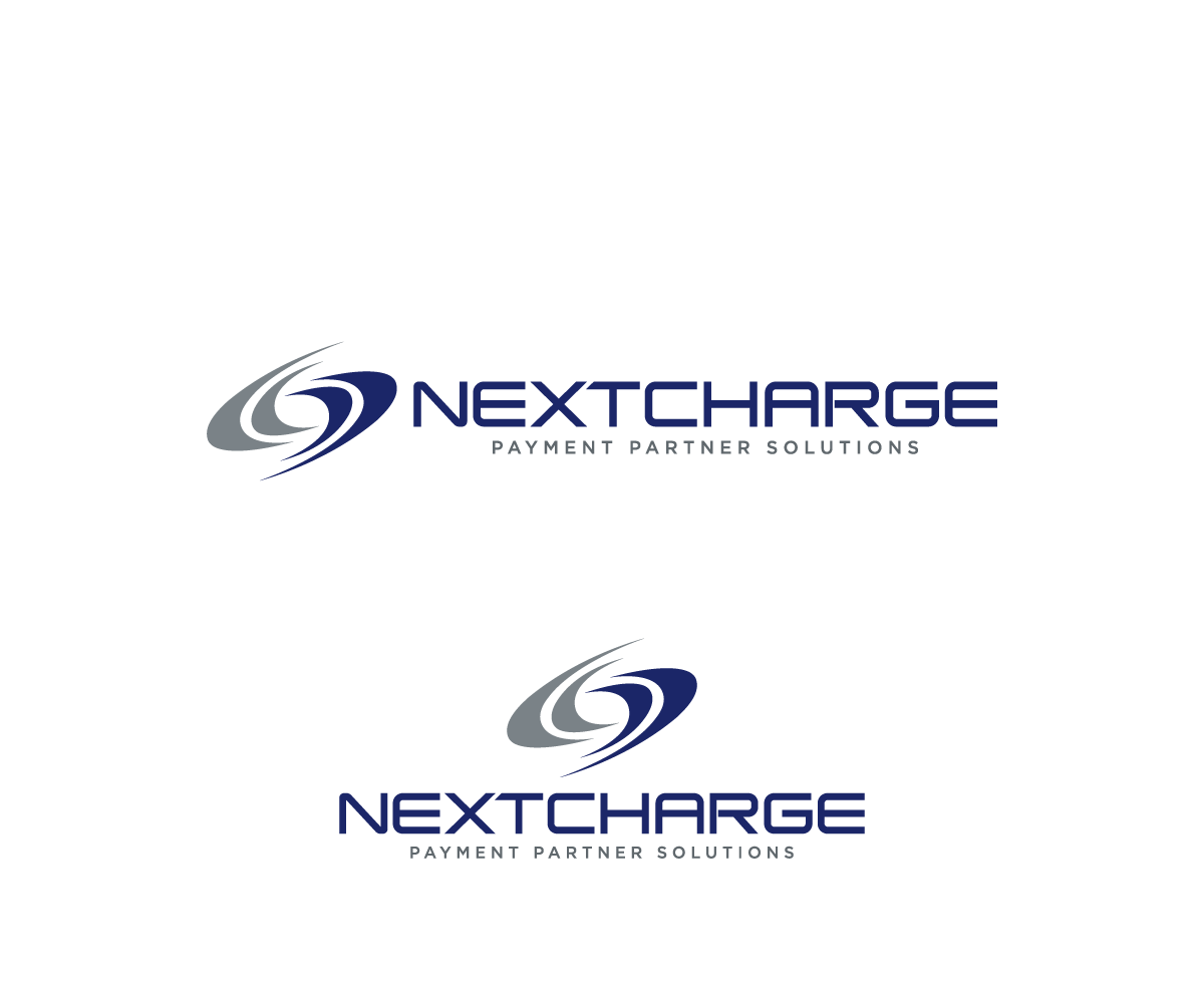 Design de Logo par anico pour ce projet | Design #26759264