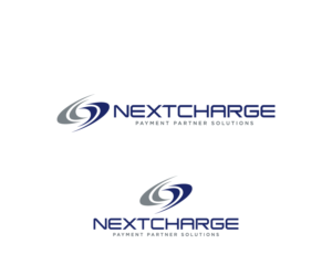 Design de Logo par anico pour ce projet | Design : #26759264