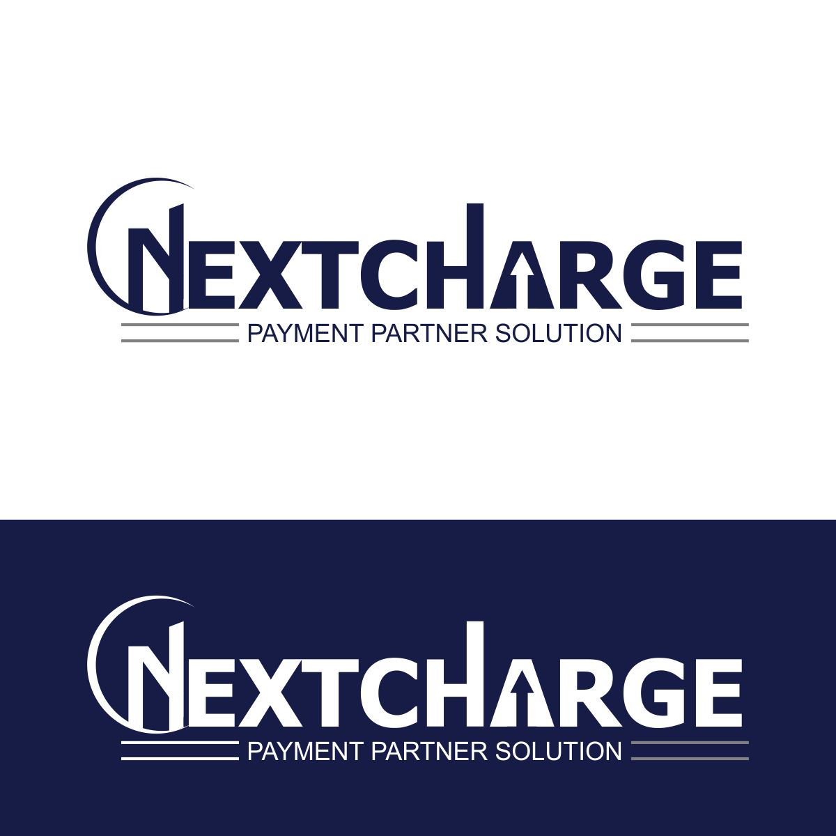 Design de Logo par fly  design pour ce projet | Design #26764845