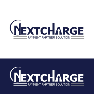 Design de Logo par fly  design pour ce projet | Design : #26764845