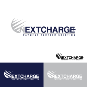 Design de Logo par fly  design pour ce projet | Design : #26764846