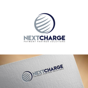 Logo Design by PsyPen for this project | Design #26757578