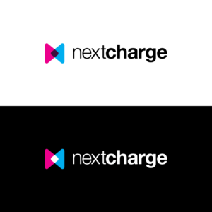 Logo Design by Filo F