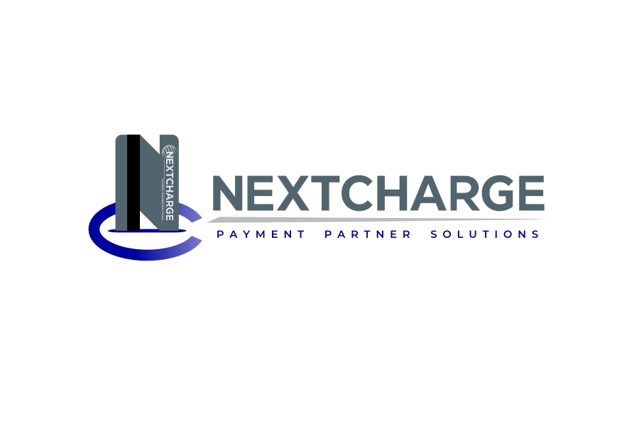 Logo Design by iamrady for this project | Design #26819164