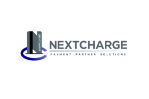 Nextcharge | Logo Design by iamrady