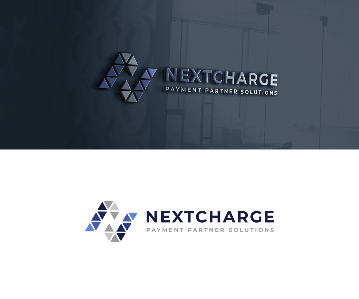 Logo-Design von fardush Graphic für dieses Projekt | Design #26757928