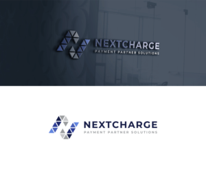 Design de Logo par fardush Graphic pour ce projet | Design : #26757928