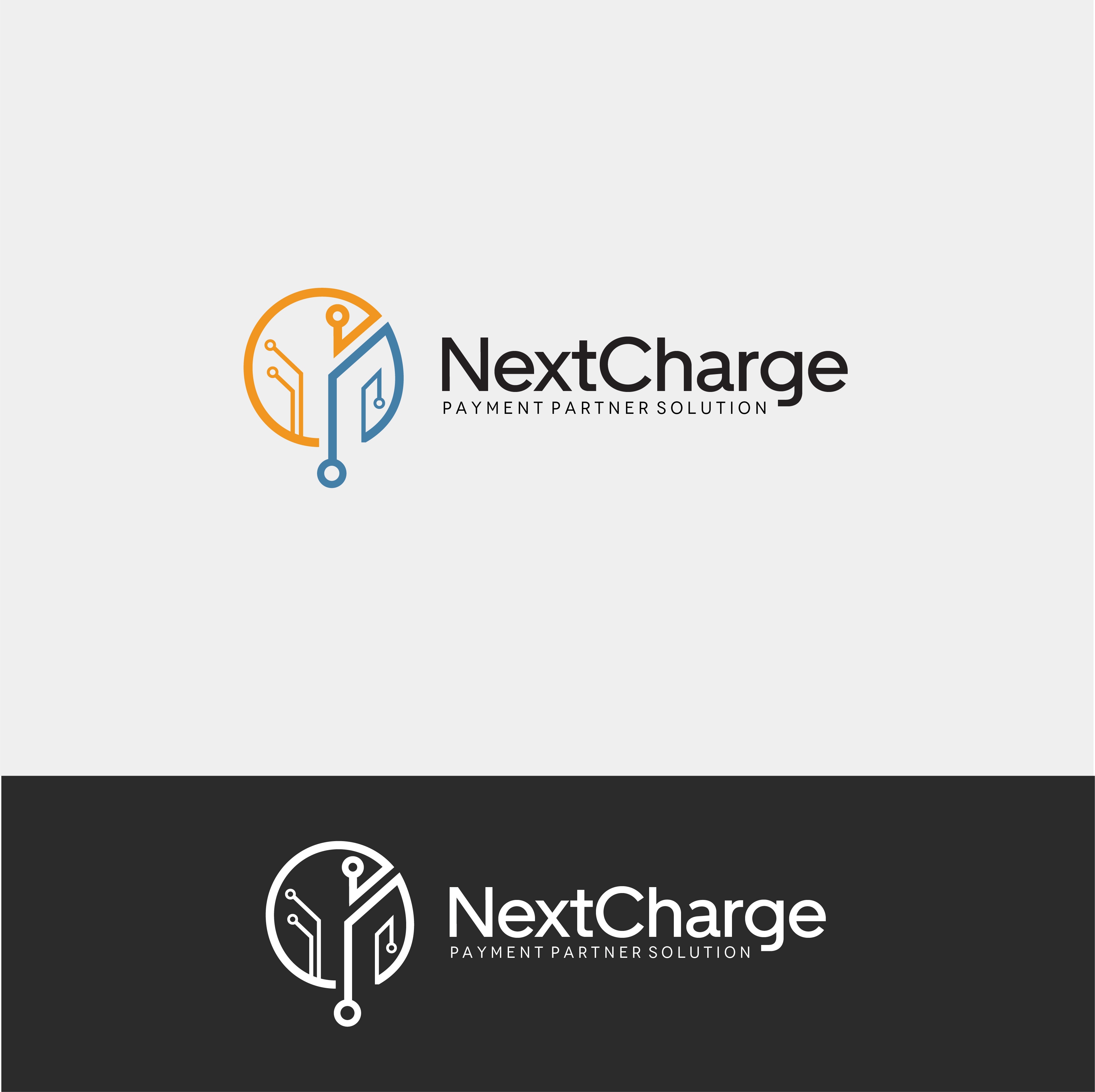 Logo Design by HzK Designs for this project | Design #26790250