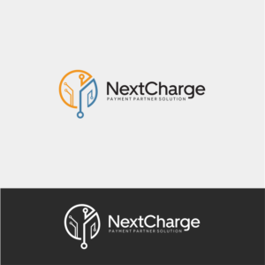 Logo Design by HzK Designs