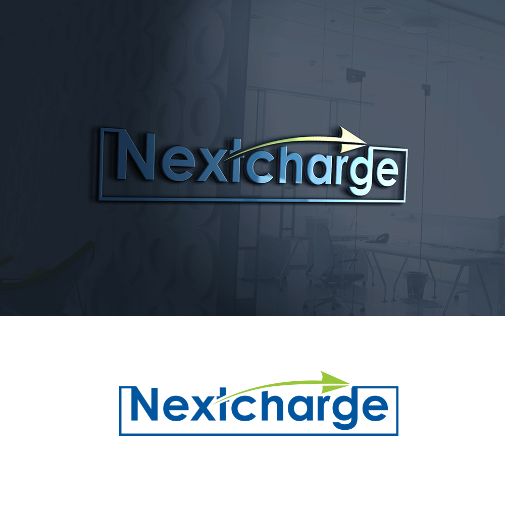 Design de Logo par n214008 pour ce projet | Design #26756392