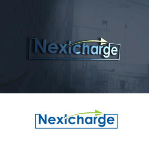 Design de Logo par n214008 pour ce projet | Design : #26756392