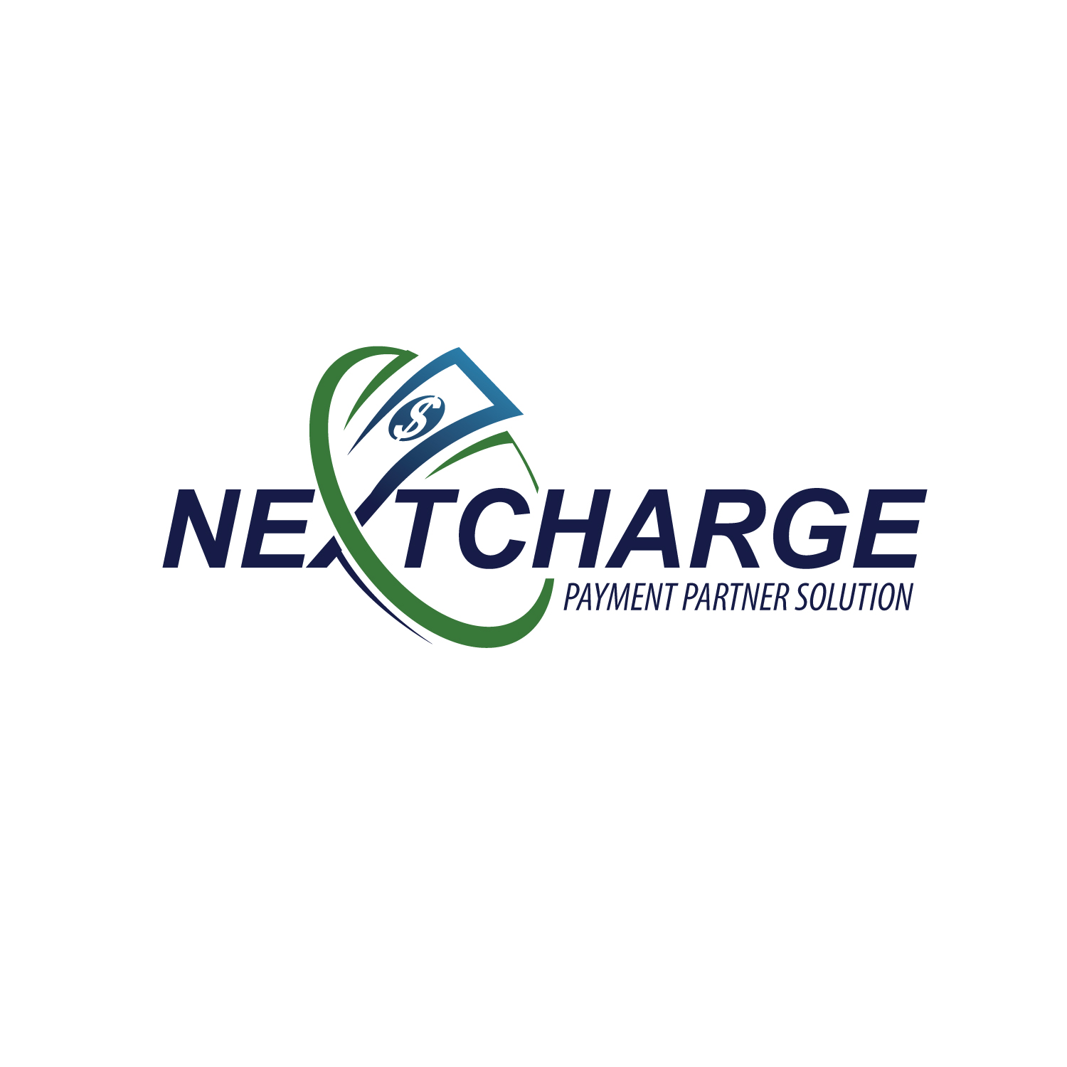 Logo Design by GODDREAMCREATION for this project | Design #26782039