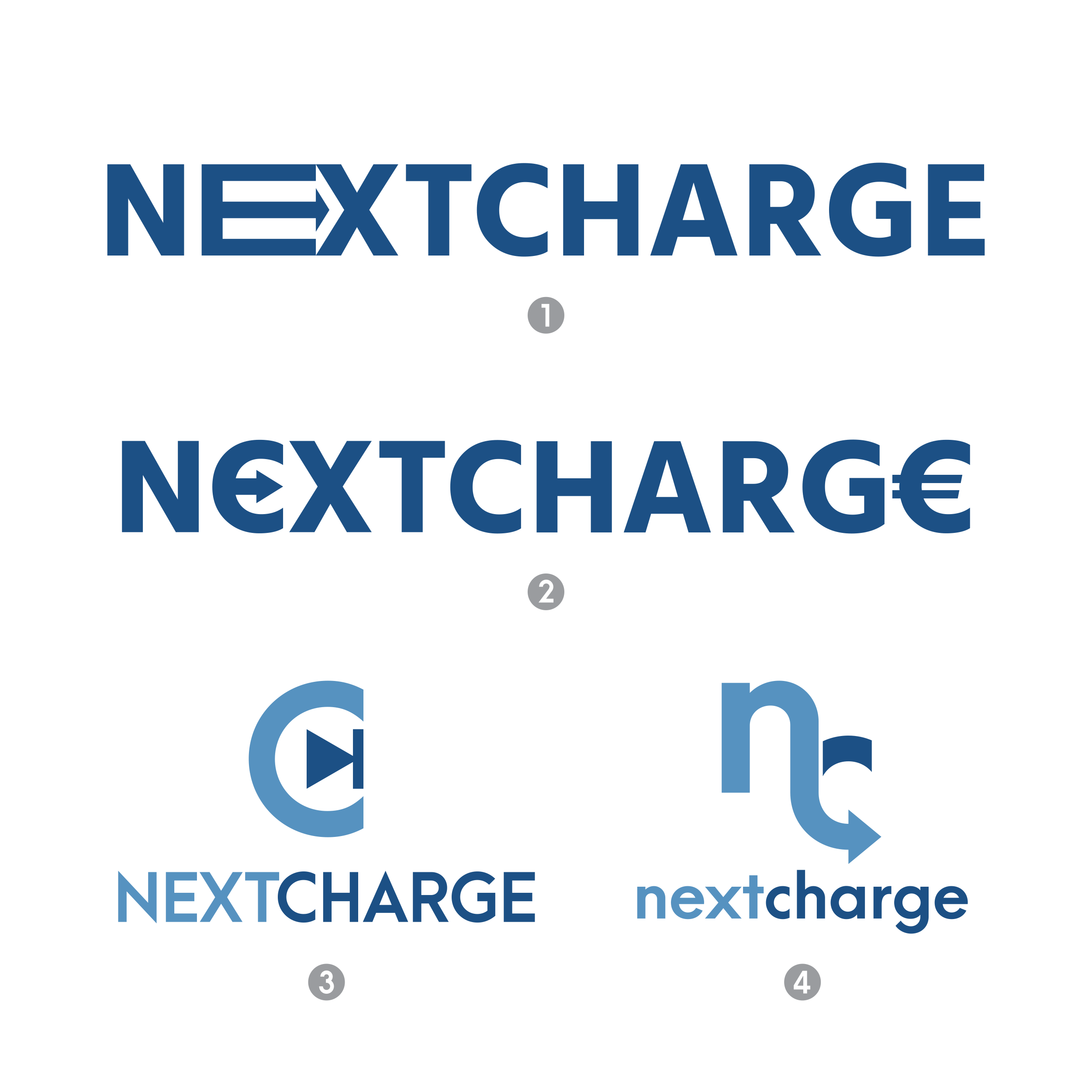 Logo-Design von gach.xoas für dieses Projekt | Design #26767085