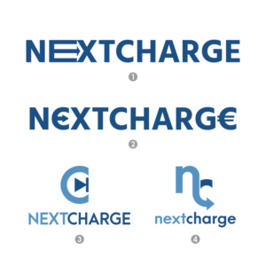 Design de Logo par gach.xoas pour ce projet | Design : #26767085