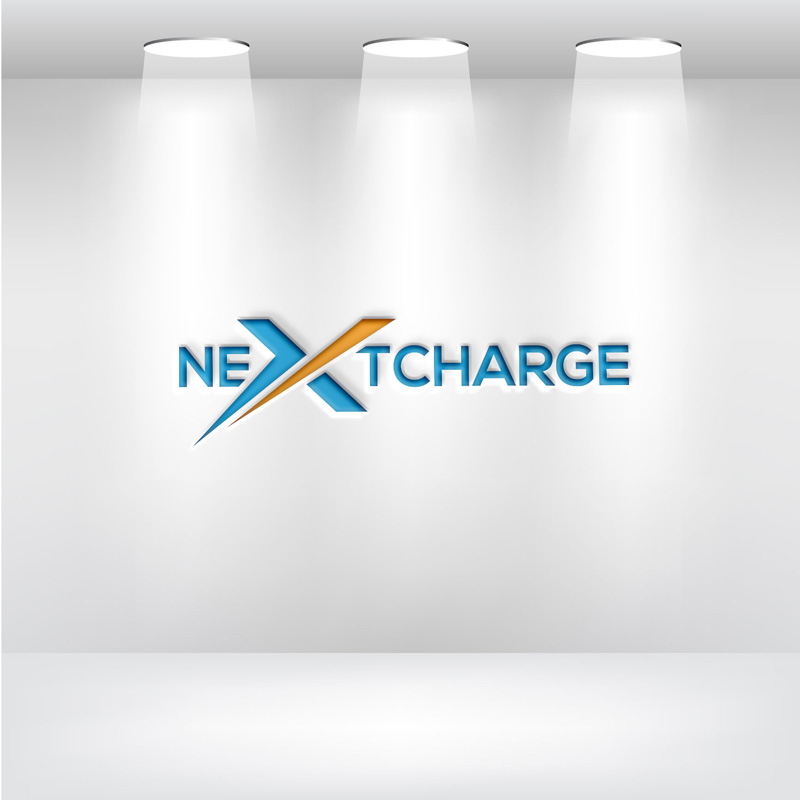 Design de Logo par dg2 pour ce projet | Design #26759007