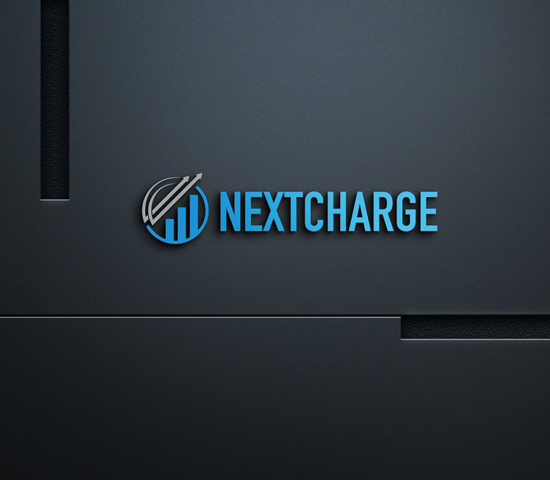 Design de Logo par M S H pour ce projet | Design #26759672