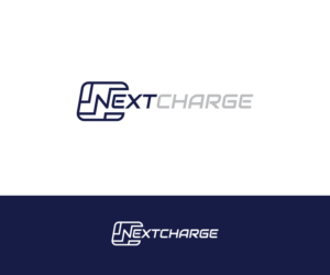 Logo Design by I designs for this project | Design #26761661