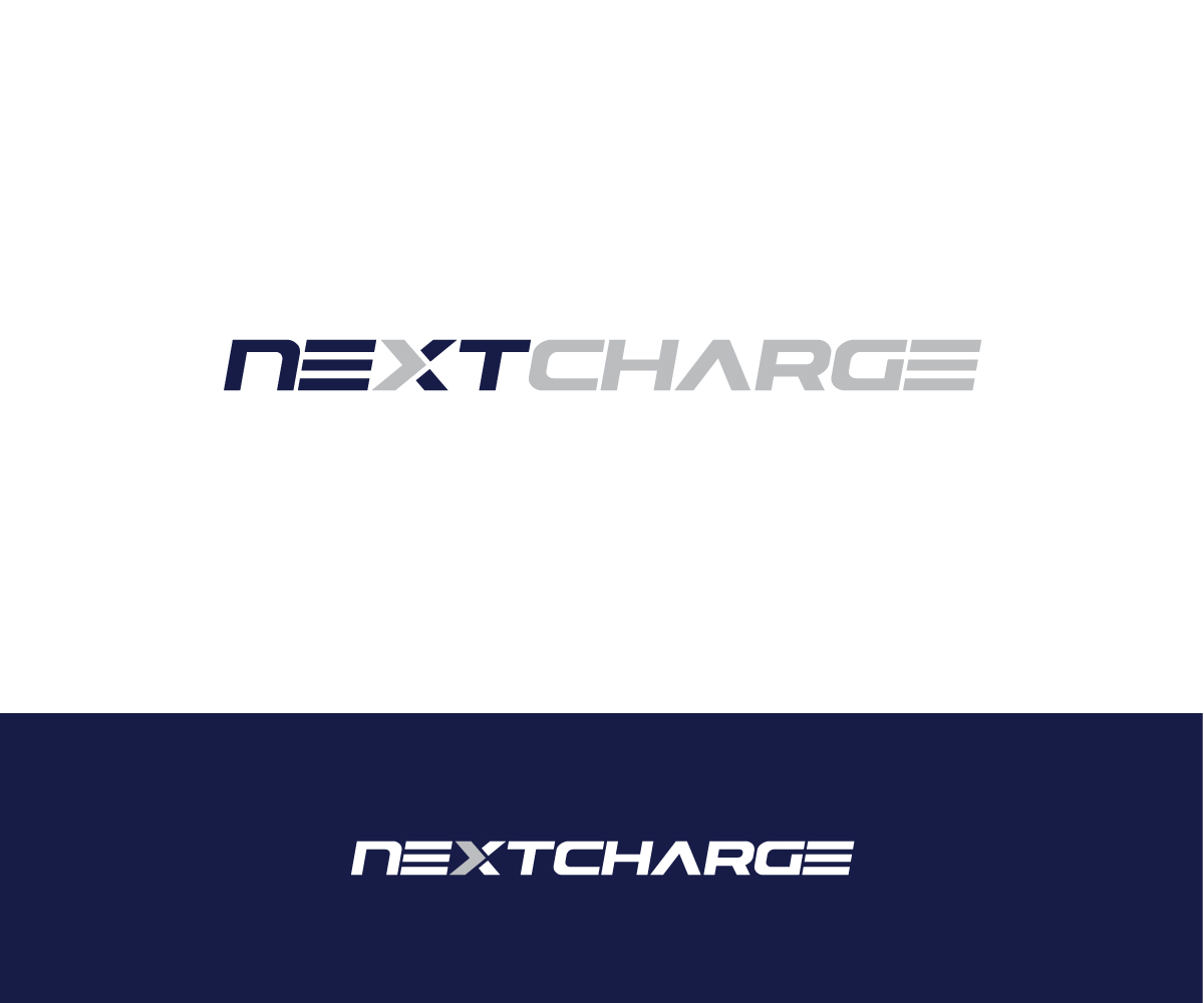 Logo Design by I designs for this project | Design #26761662