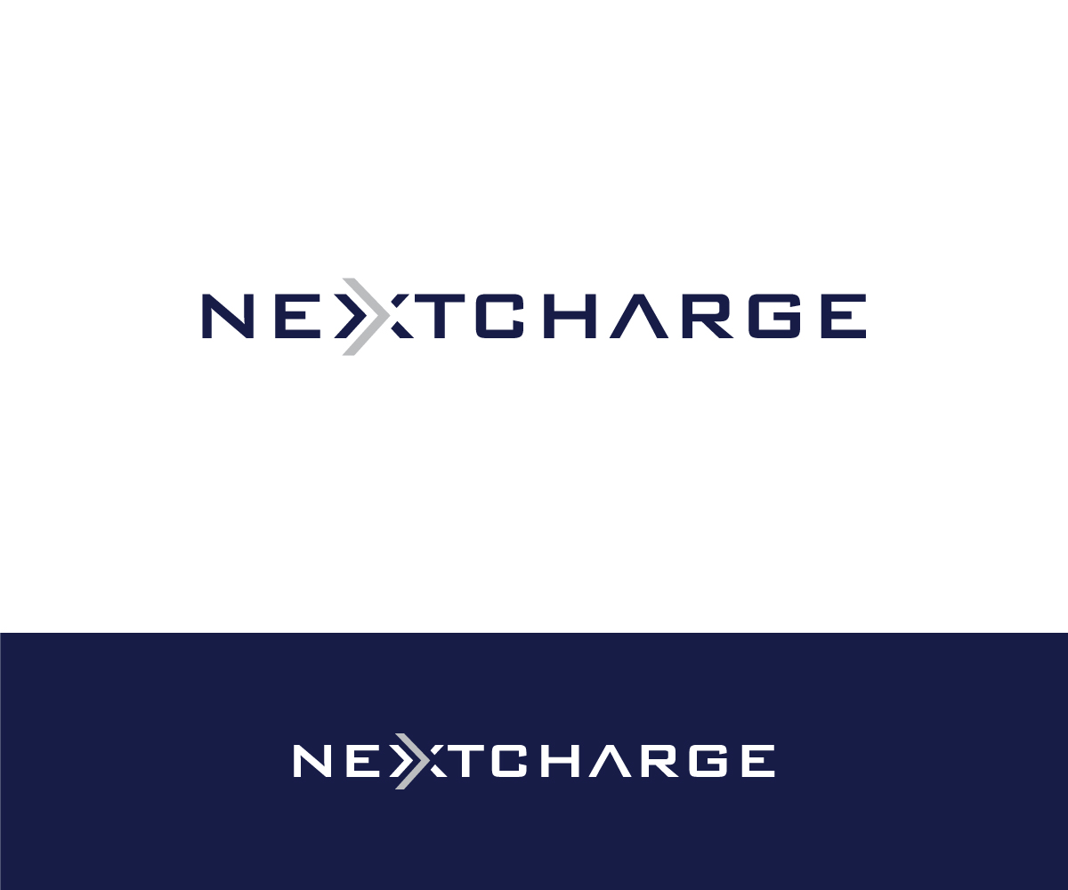 Logo Design by I designs for this project | Design #26761663