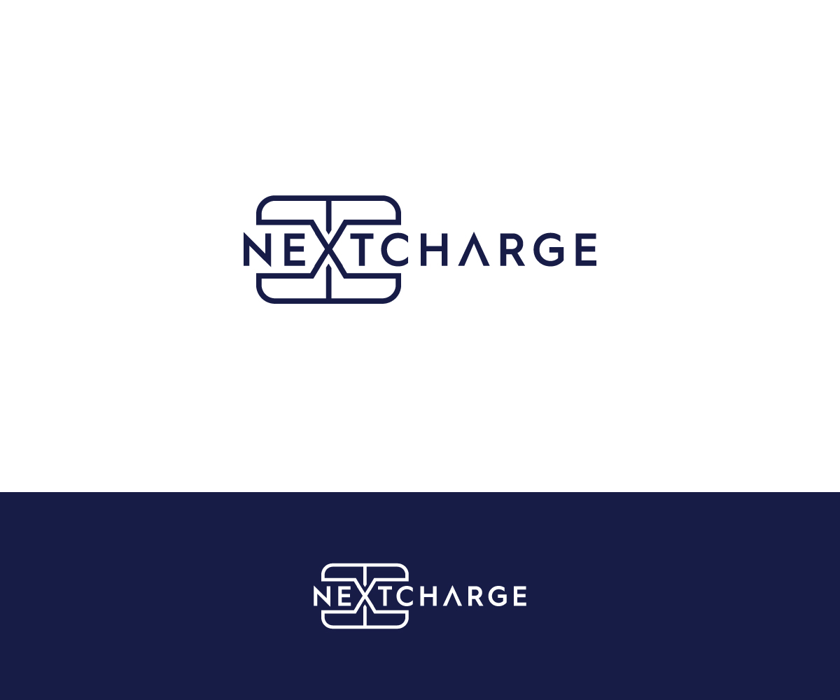 Logo Design by I designs for this project | Design #26761664