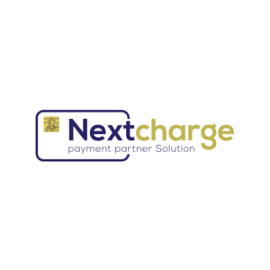 Logo Design by geni for this project | Design #26782441