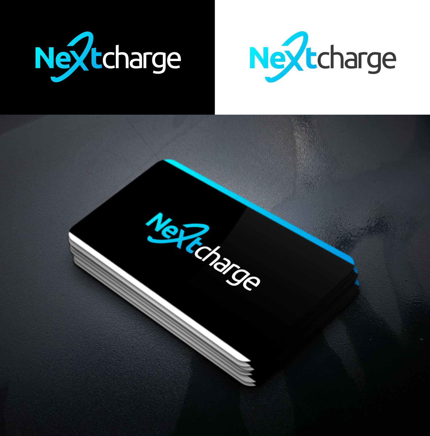 Design de Logo par Nova Tech Solutions pour ce projet | Design #26759383