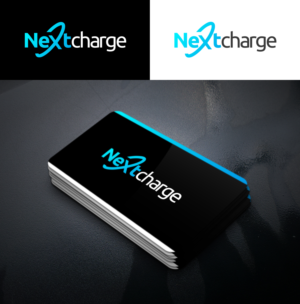 Design de Logo par Nova Tech Solutions pour ce projet | Design : #26759383