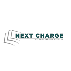 Logo Design by Adeel Rahman for this project | Design #26757482