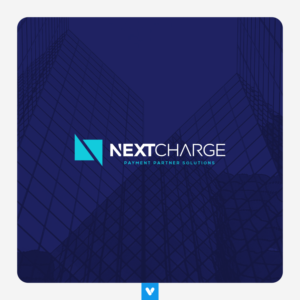 Logo Design by ViniRatieri