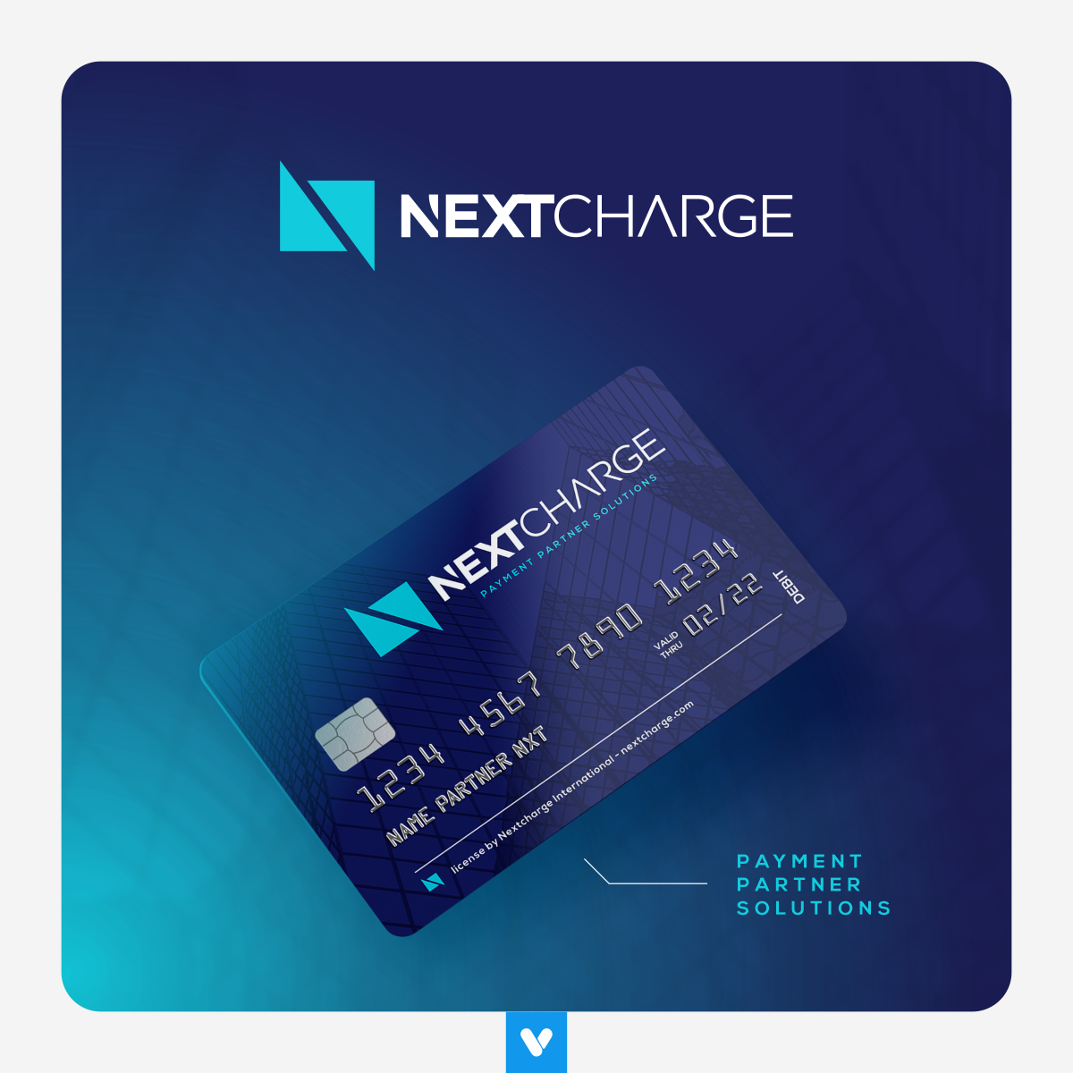 Design de Logo par ViniRatieri pour ce projet | Design #26759342