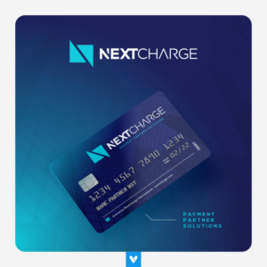 Design de Logo par ViniRatieri pour ce projet | Design : #26759342