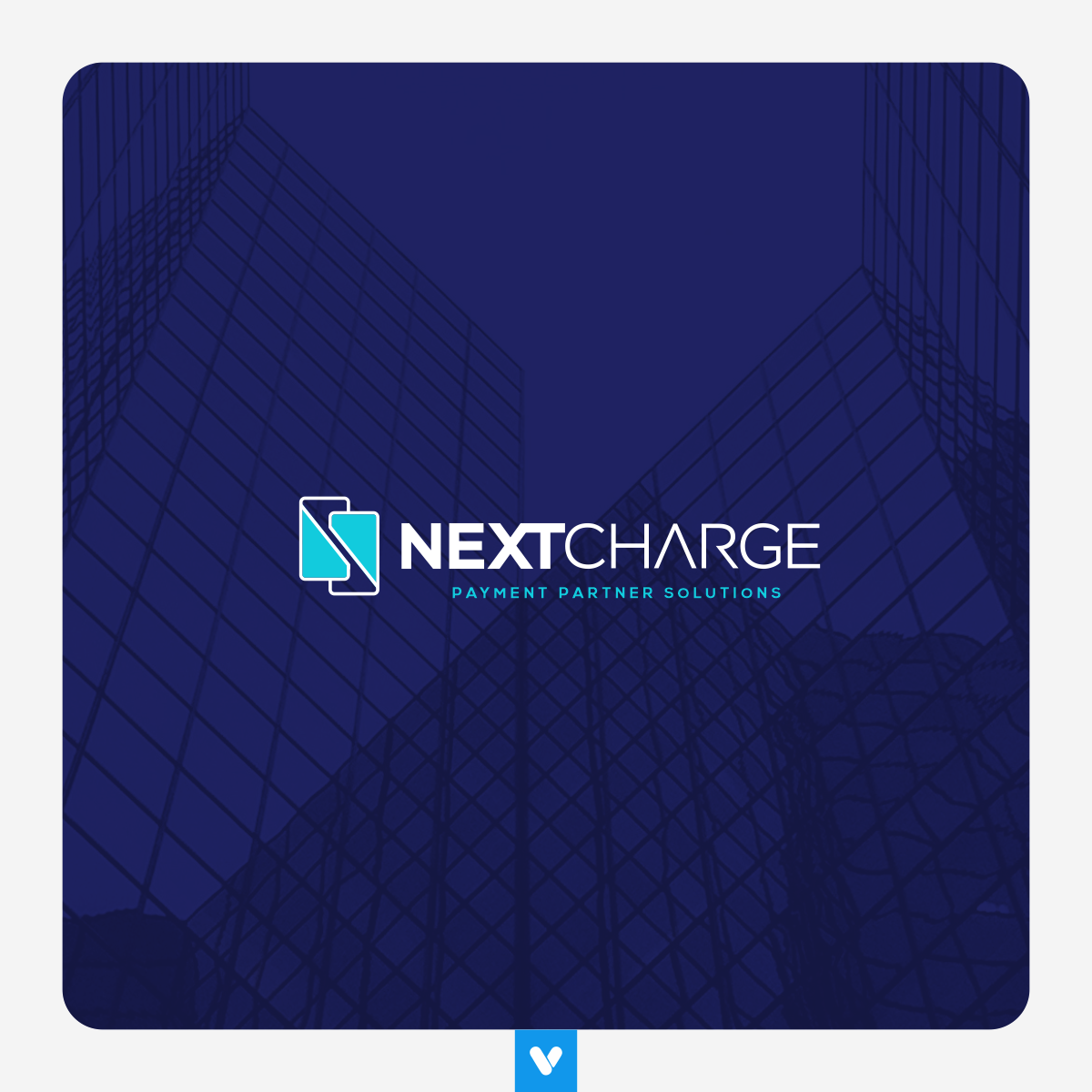 Logo Design by ViniRatieri for this project | Design #26815423