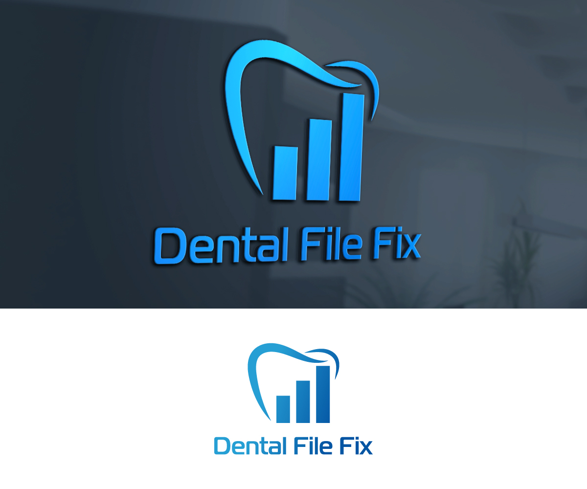 Logo Design by MaToTiPiLa for this project | Design #26757642