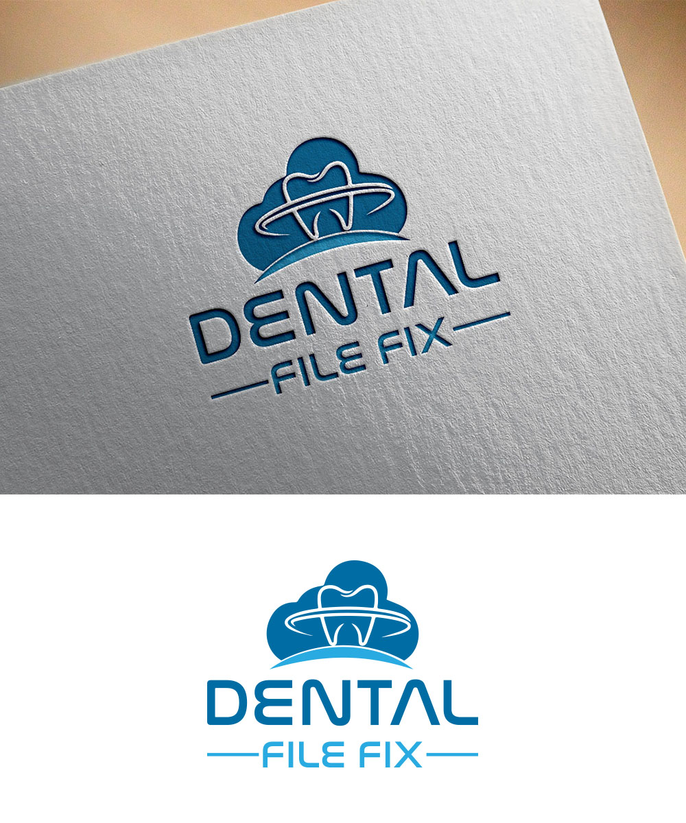 Design de Logo par Mr Line @rt pour ce projet | Design #26759146