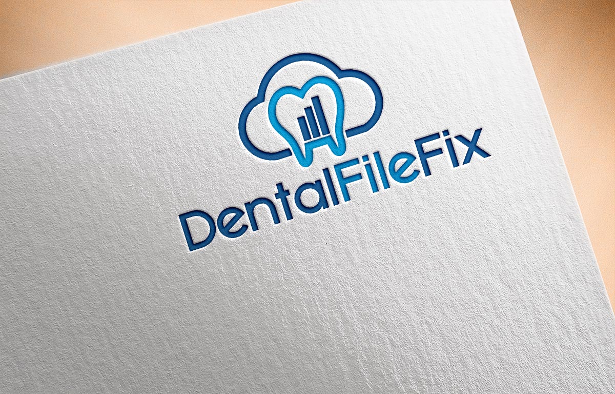 Logo Design by Vishak vasu for this project | Design #26759798