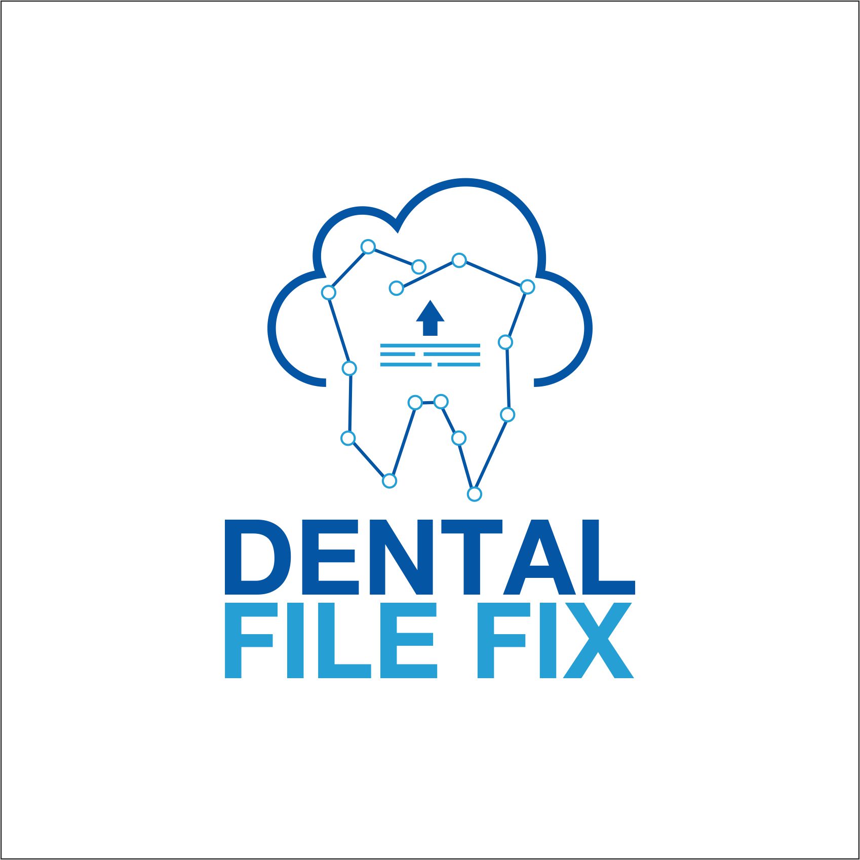 Logo-Design von Shailesh für dieses Projekt | Design #26756763