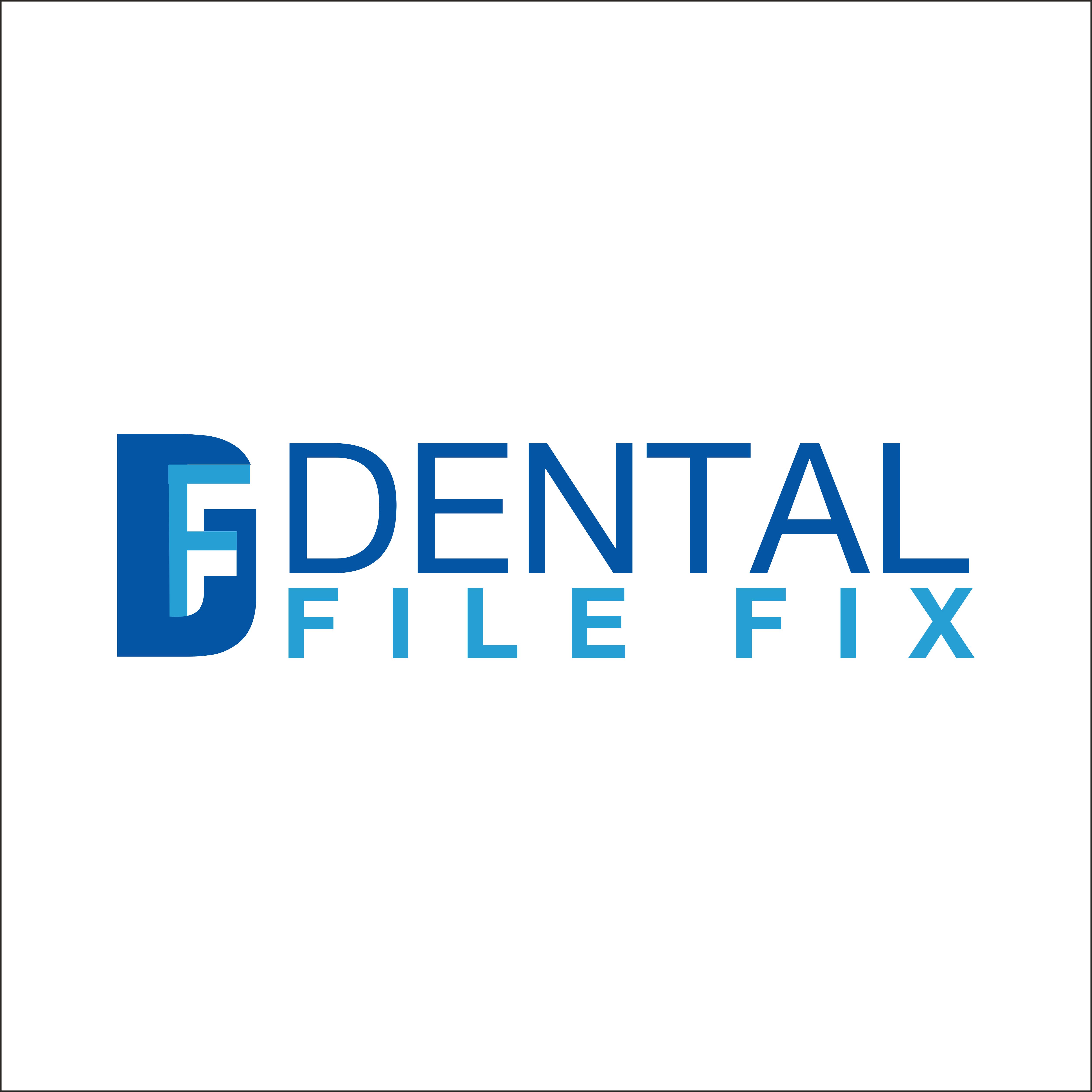 Logo Design by Shailesh for this project | Design #26756773