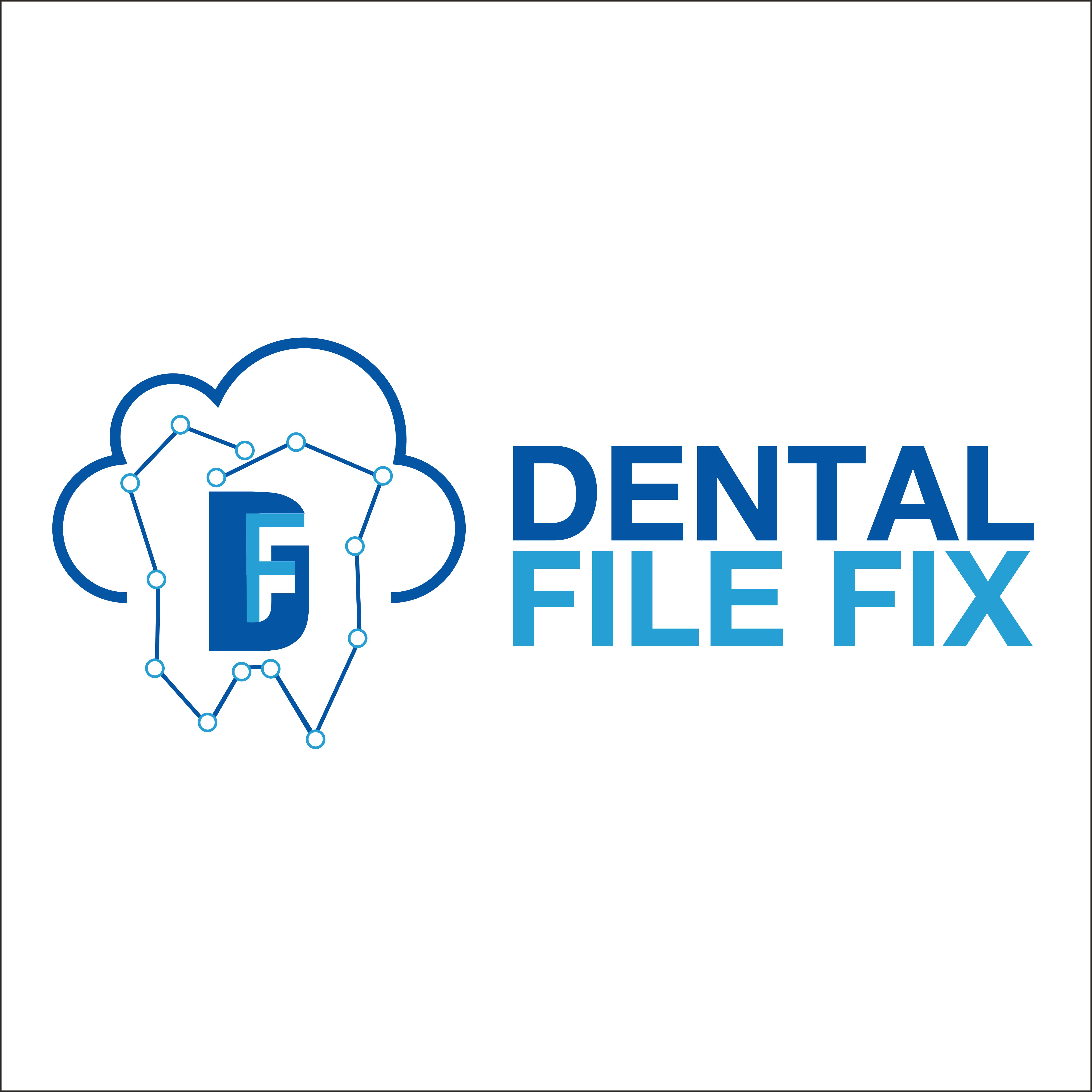 Logo Design by Shailesh for this project | Design #26756775